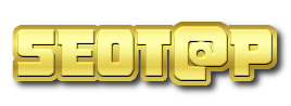 BTV138 – Situs Game Online Terpercaya & Game Gacor Terbaik 2025